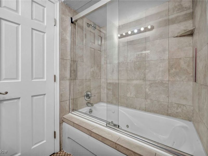 3872 Royalton Road, Brecksville, OH 44141 Photo 15