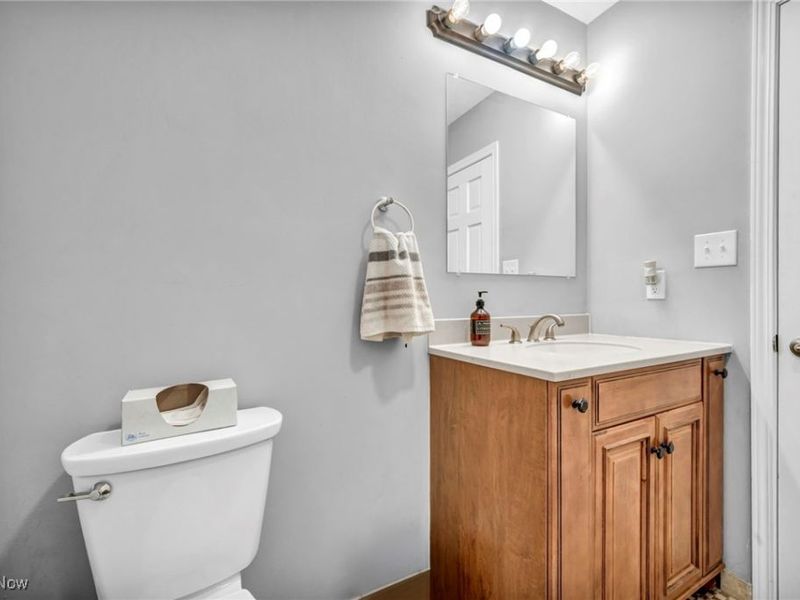 3872 Royalton Road, Brecksville, OH 44141 Photo 16