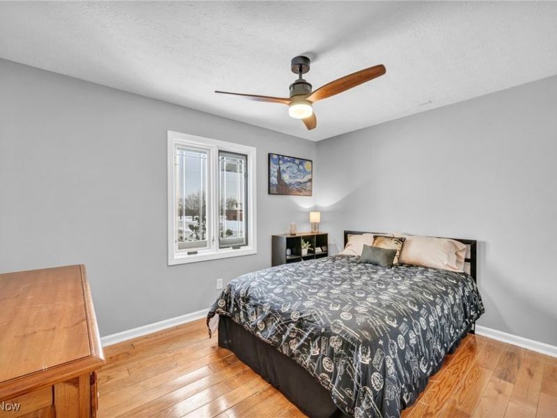 3872 Royalton Road, Brecksville, OH 44141 Photo 17