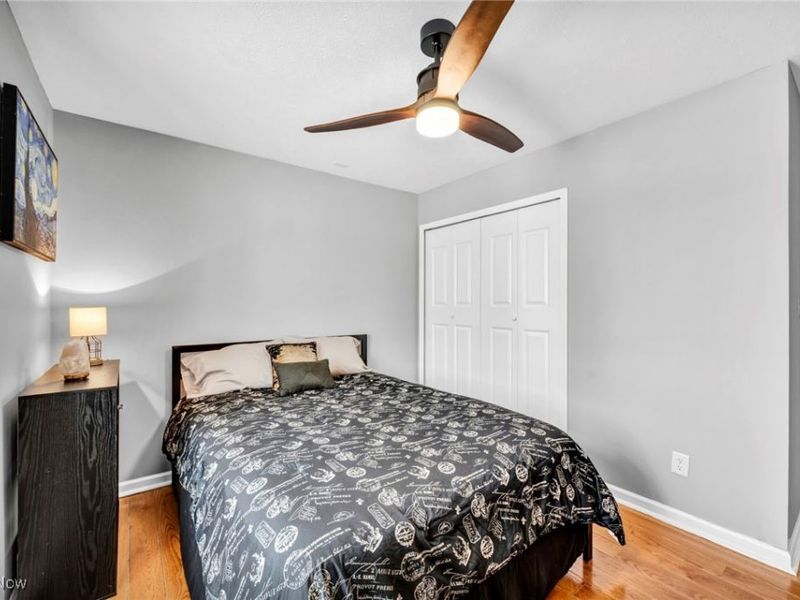 3872 Royalton Road, Brecksville, OH 44141 Photo 18