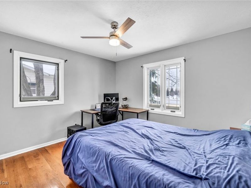 3872 Royalton Road, Brecksville, OH 44141 Photo 19