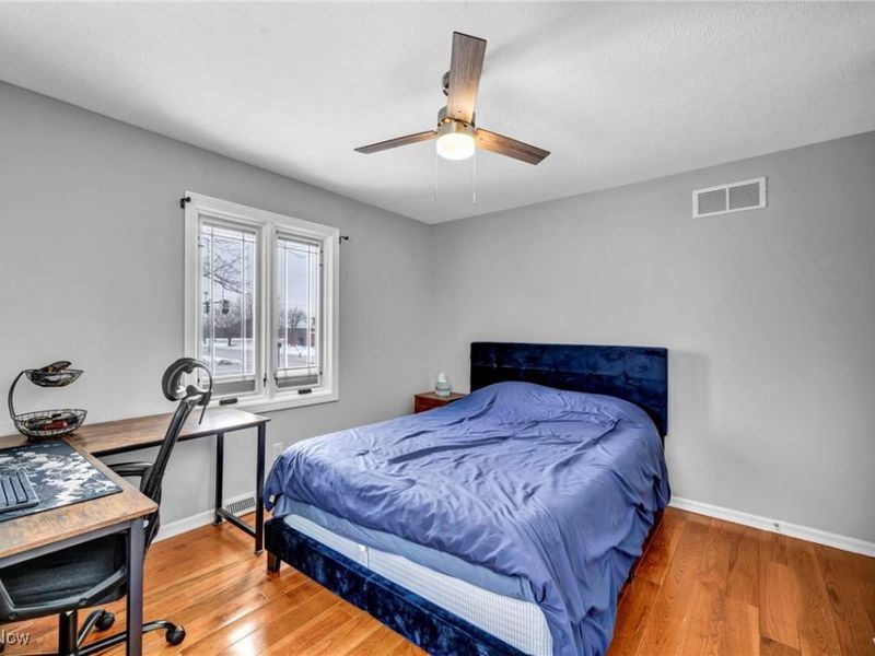 3872 Royalton Road, Brecksville, OH 44141 Photo 20