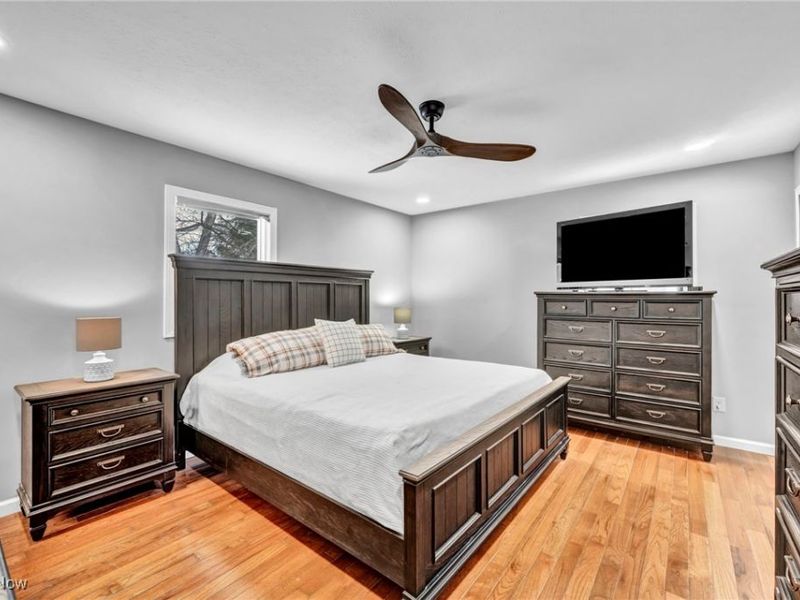 3872 Royalton Road, Brecksville, OH 44141 Photo 21