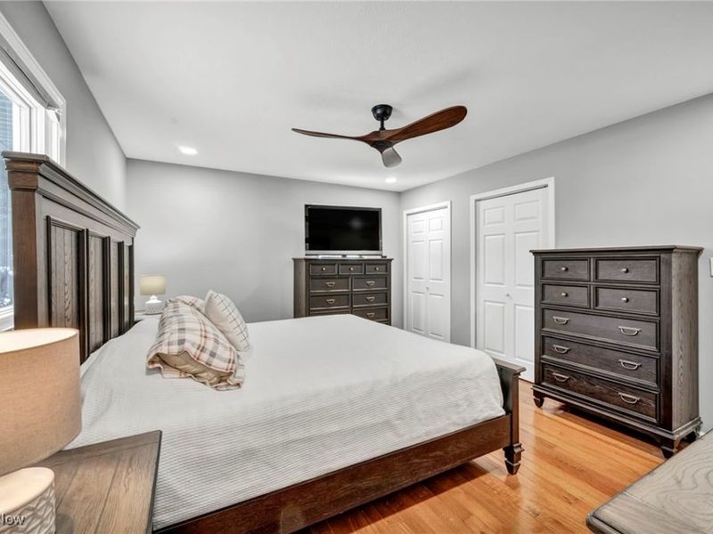 3872 Royalton Road, Brecksville, OH 44141 Photo 23