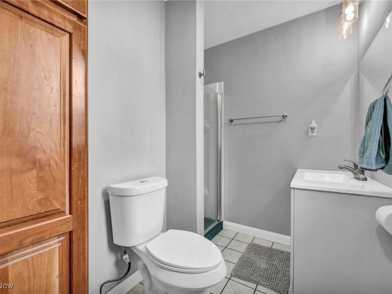 3872 Royalton Road, Brecksville, OH 44141 Photo 24