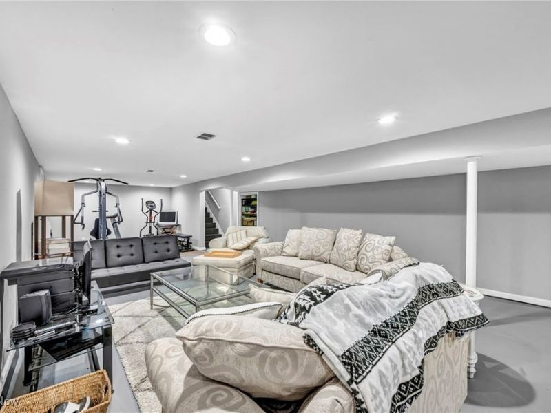 3872 Royalton Road, Brecksville, OH 44141 Photo 28