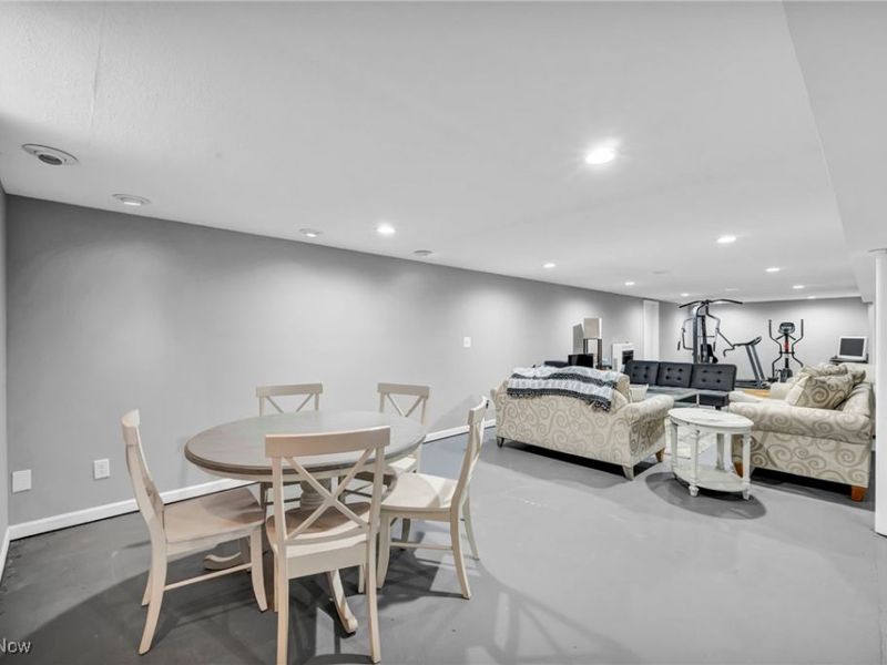 3872 Royalton Road, Brecksville, OH 44141 Photo 29