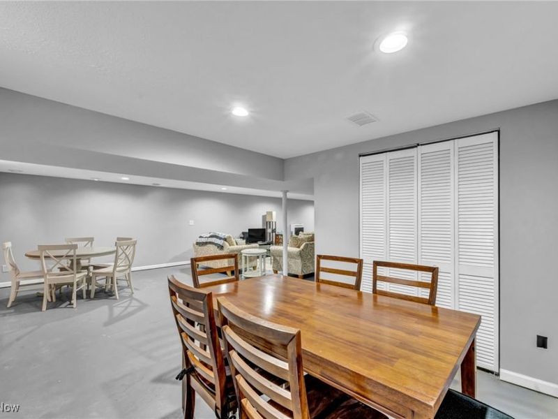 3872 Royalton Road, Brecksville, OH 44141 Photo 31