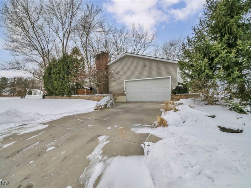 3872 Royalton Road, Brecksville, OH 44141 Photo 34