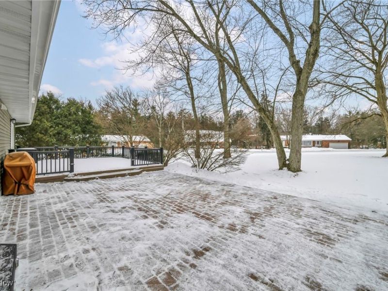 3872 Royalton Road, Brecksville, OH 44141 Photo 35