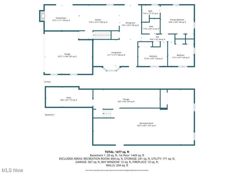 3872 Royalton Road, Brecksville, OH 44141 Photo 39