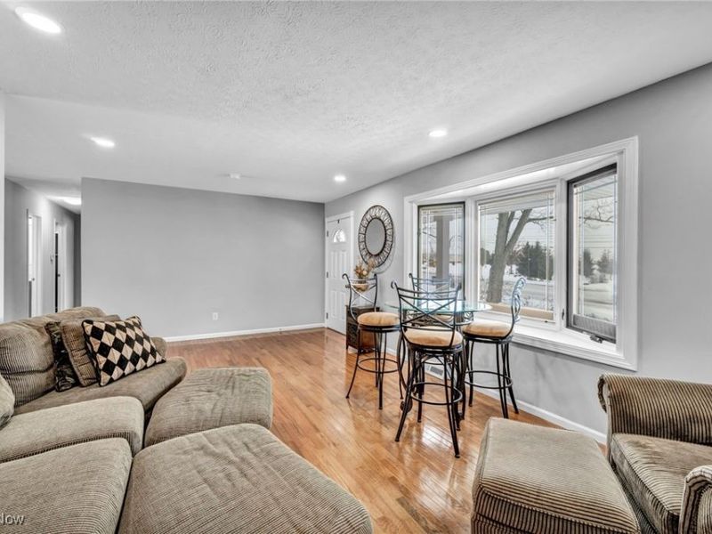 3872 Royalton Road, Brecksville, OH 44141 Photo 5