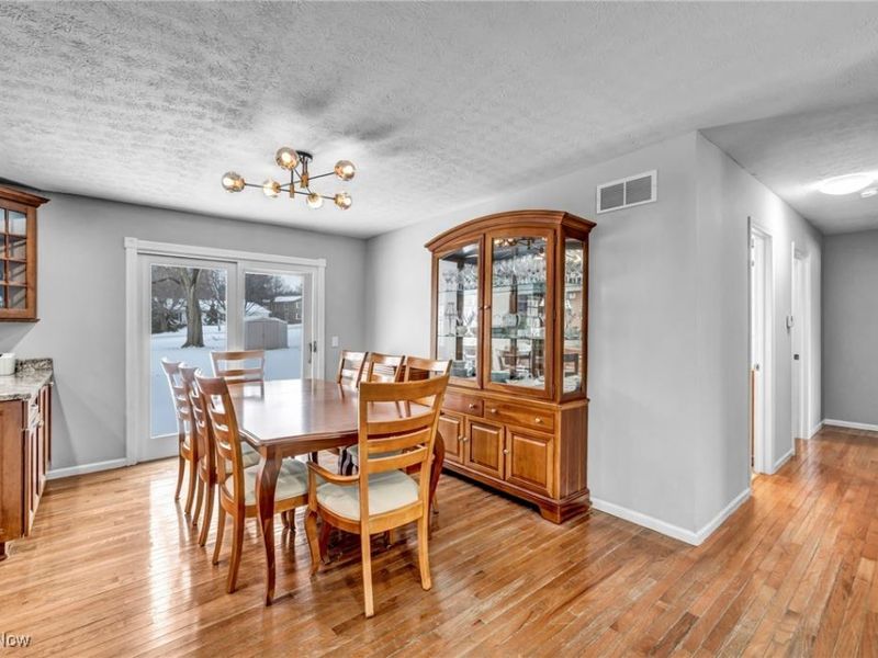 3872 Royalton Road, Brecksville, OH 44141 Photo 6