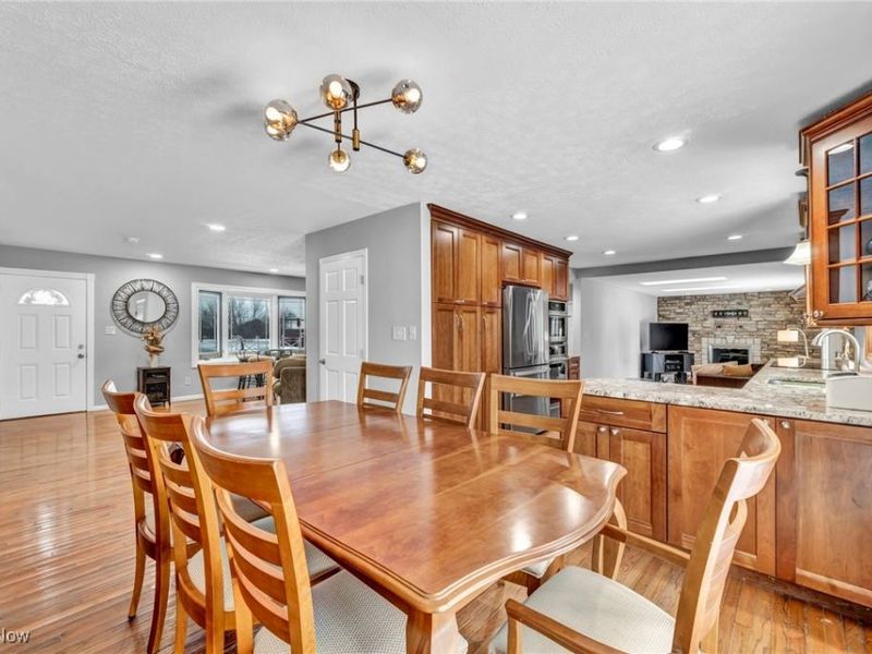 3872 Royalton Road, Brecksville, OH 44141 Photo 7