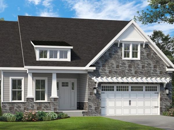 Lot 227 Joyce Court, Baden, PA 15005