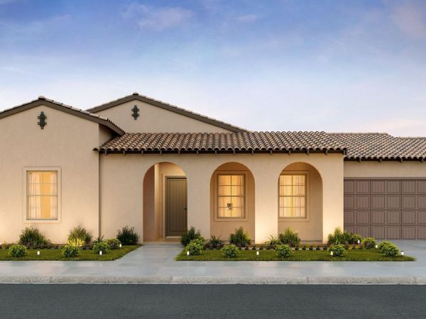 17776 W WHITEFISH Drive, Surprise, AZ 85388