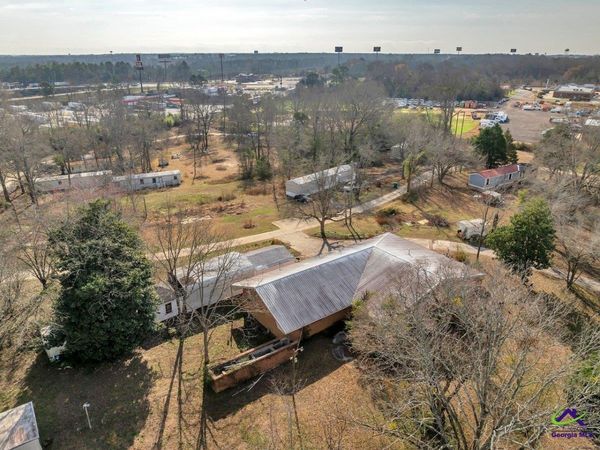 4682 Housers Mill Road, Byron, GA 31008