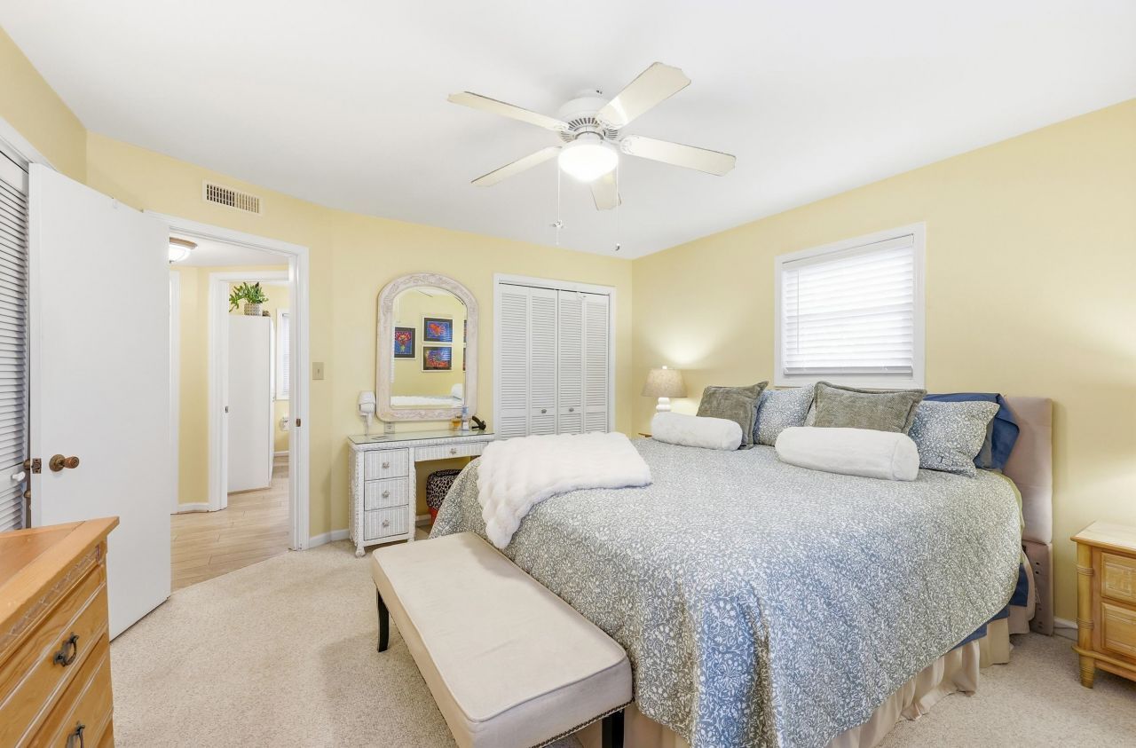 404 29th Ave. N Photo 11