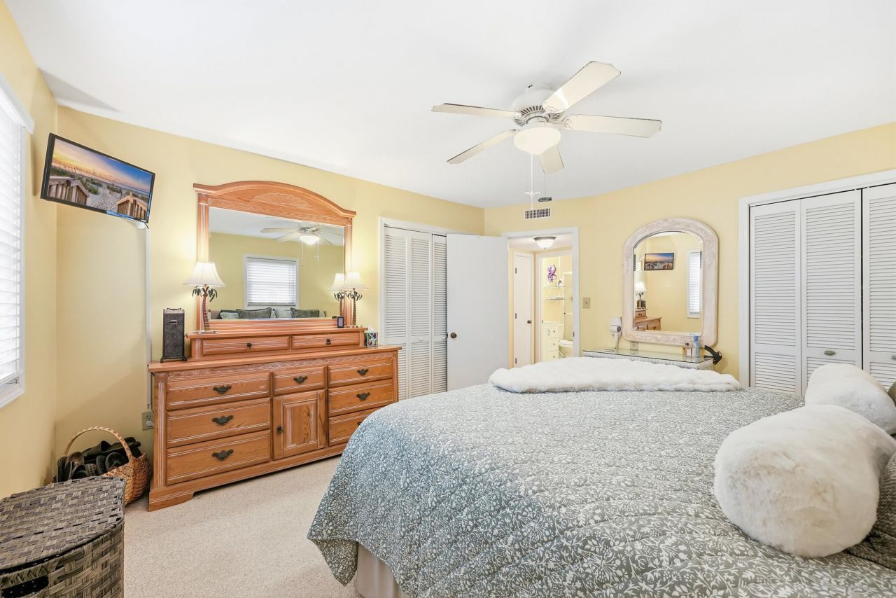 404 29th Ave. N Photo 12