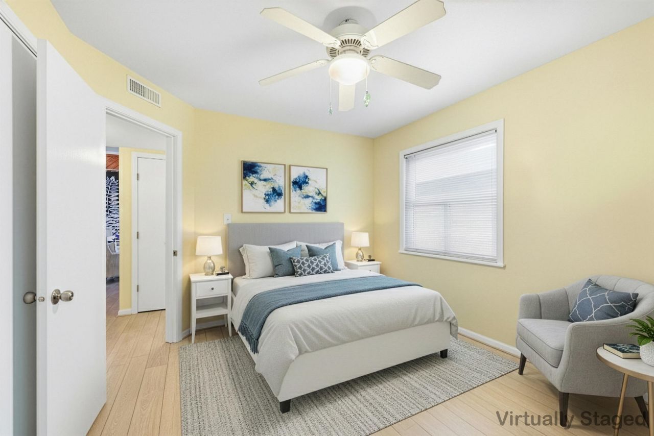 404 29th Ave. N Photo 13