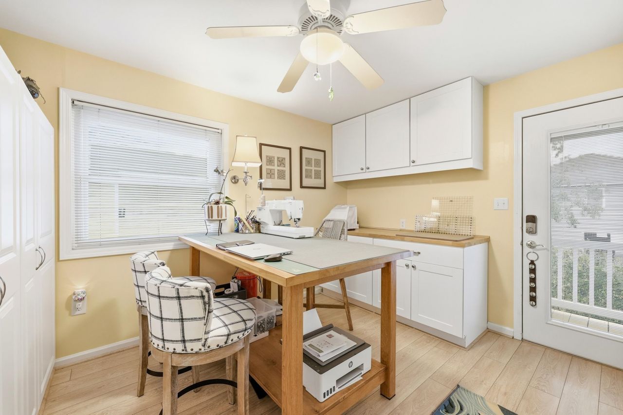 404 29th Ave. N Photo 14