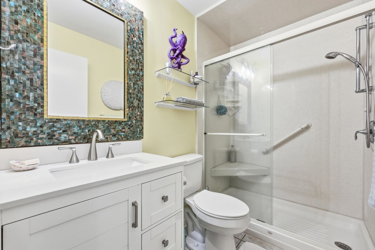 404 29th Ave. N Photo 15