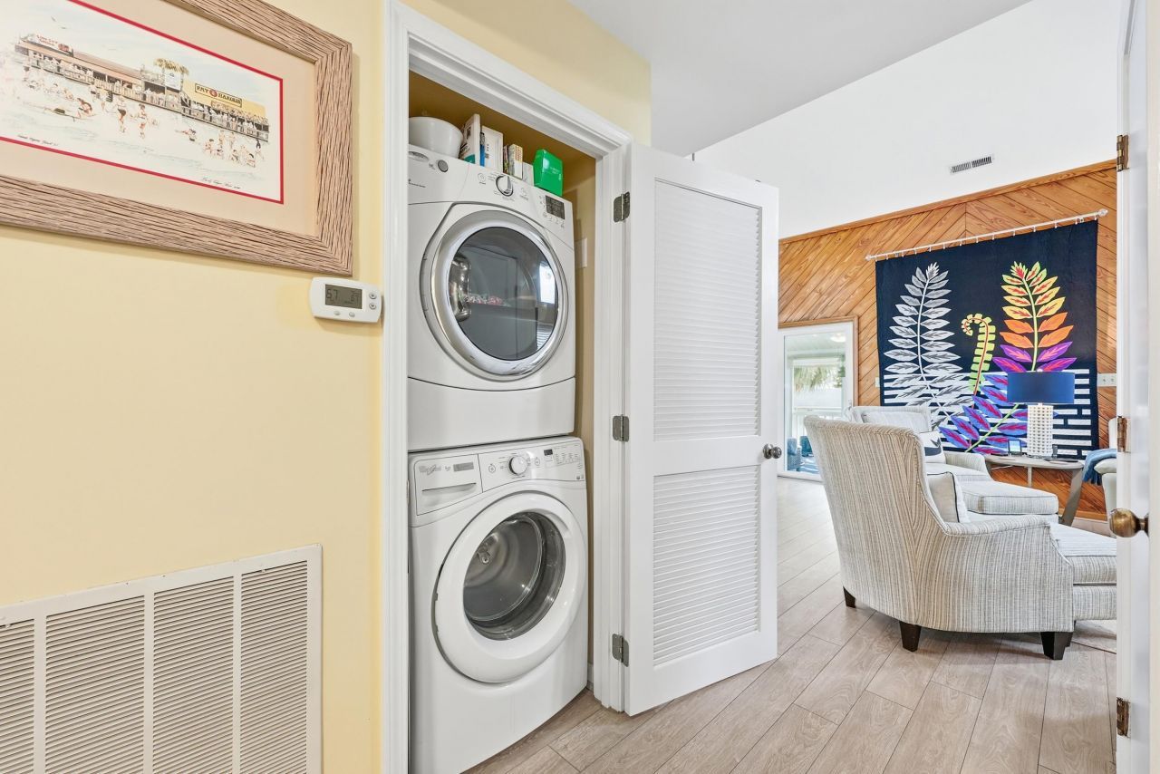 404 29th Ave. N Photo 16