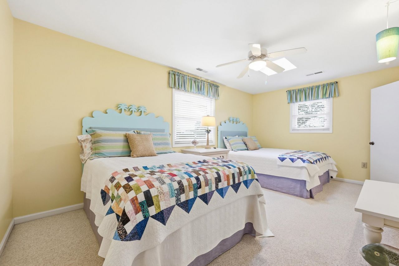 404 29th Ave. N Photo 17