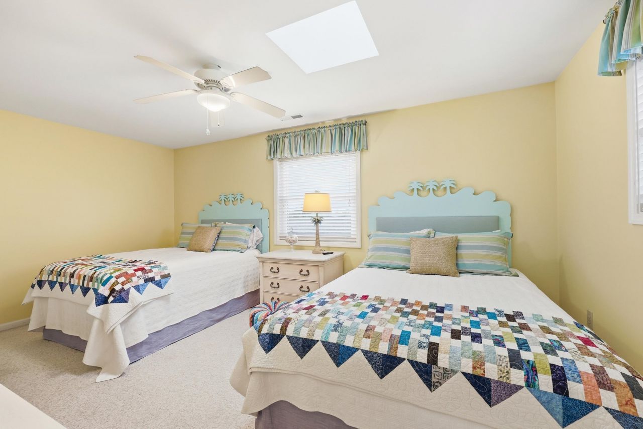 404 29th Ave. N Photo 18