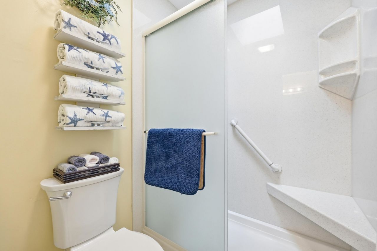 404 29th Ave. N Photo 20