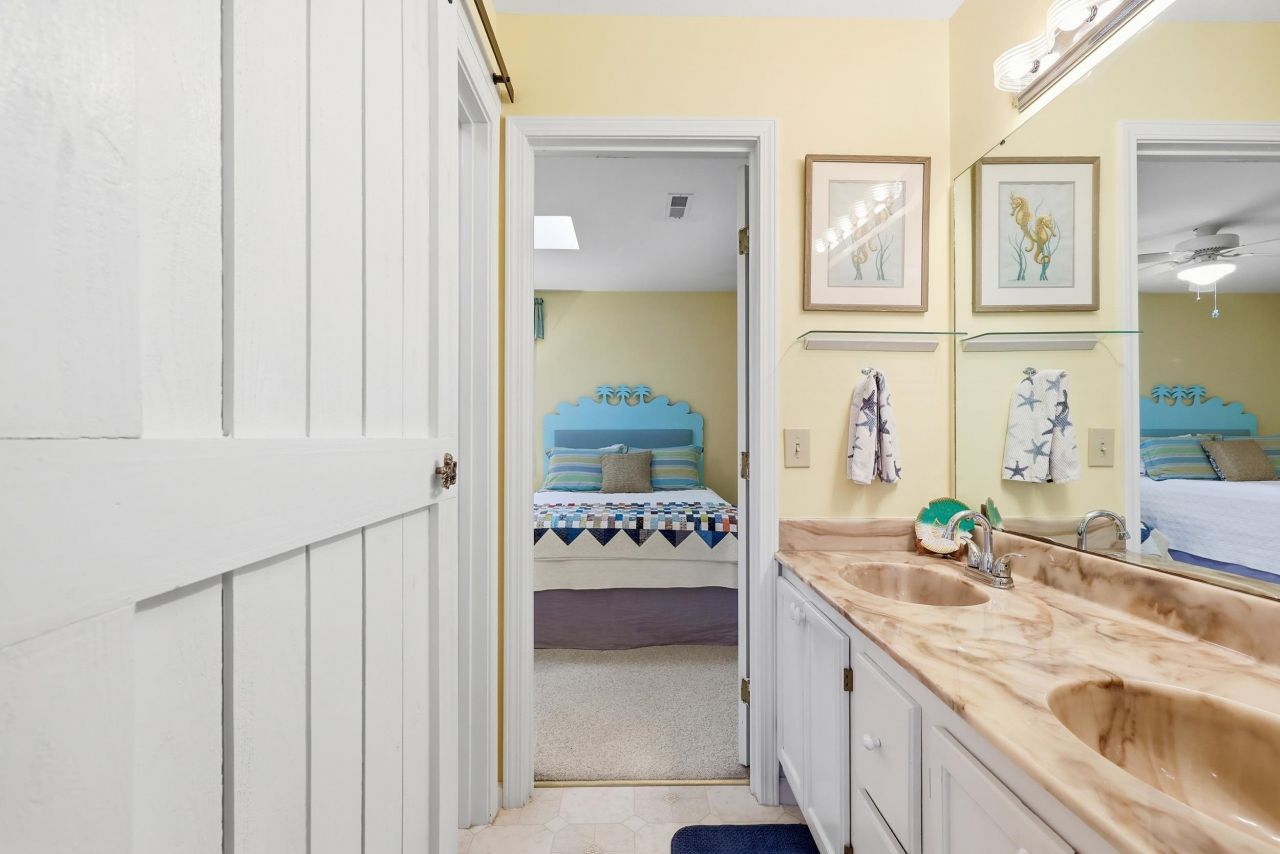 404 29th Ave. N Photo 21