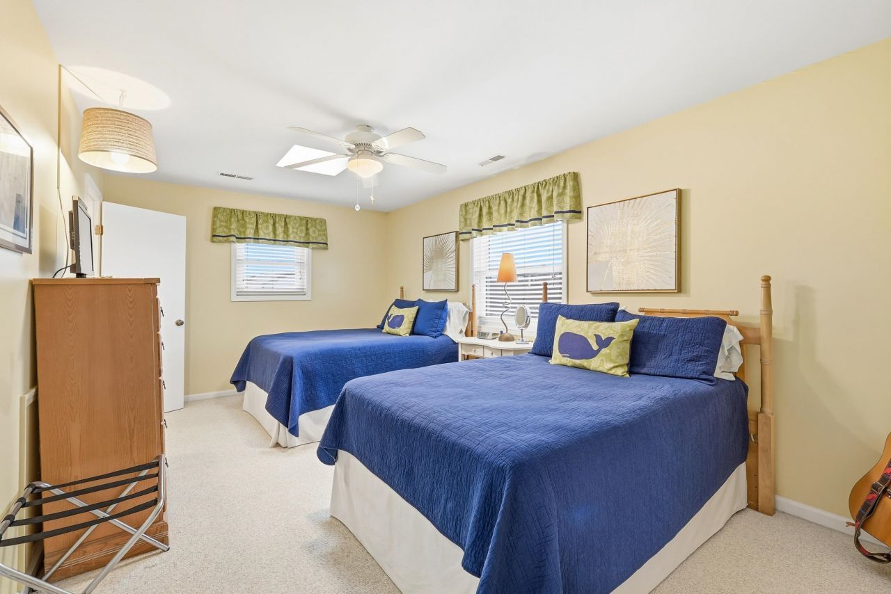 404 29th Ave. N Photo 23