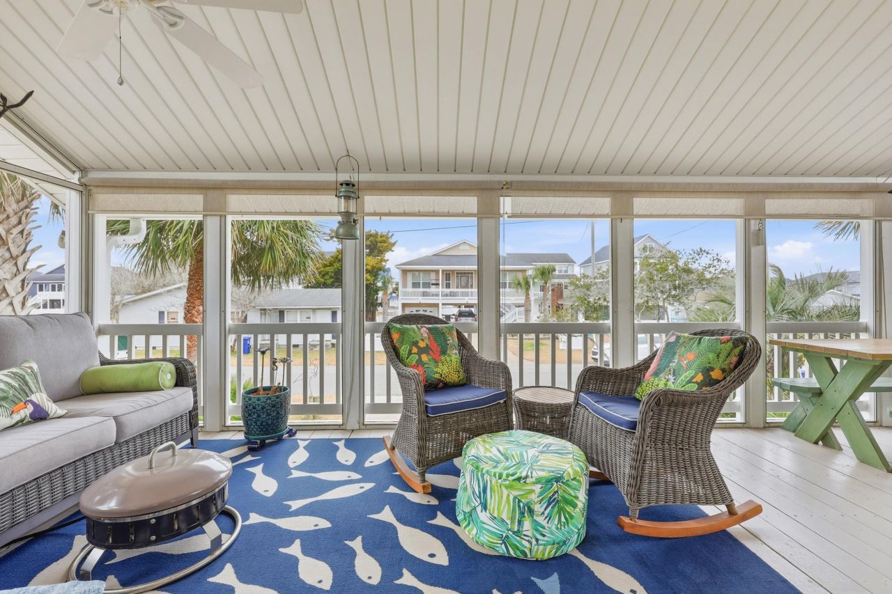 404 29th Ave. N Photo 24