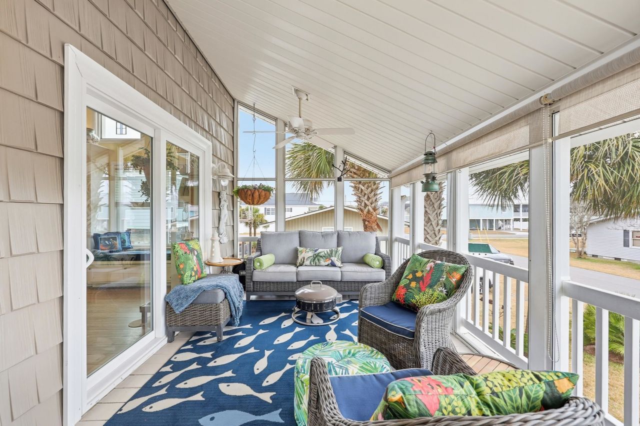 404 29th Ave. N Photo 25