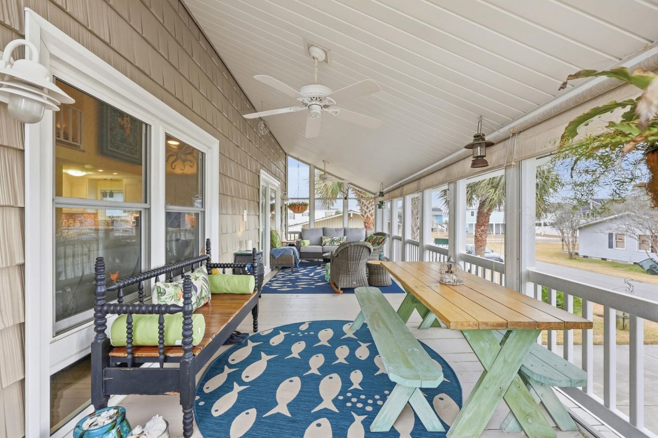 404 29th Ave. N Photo 26