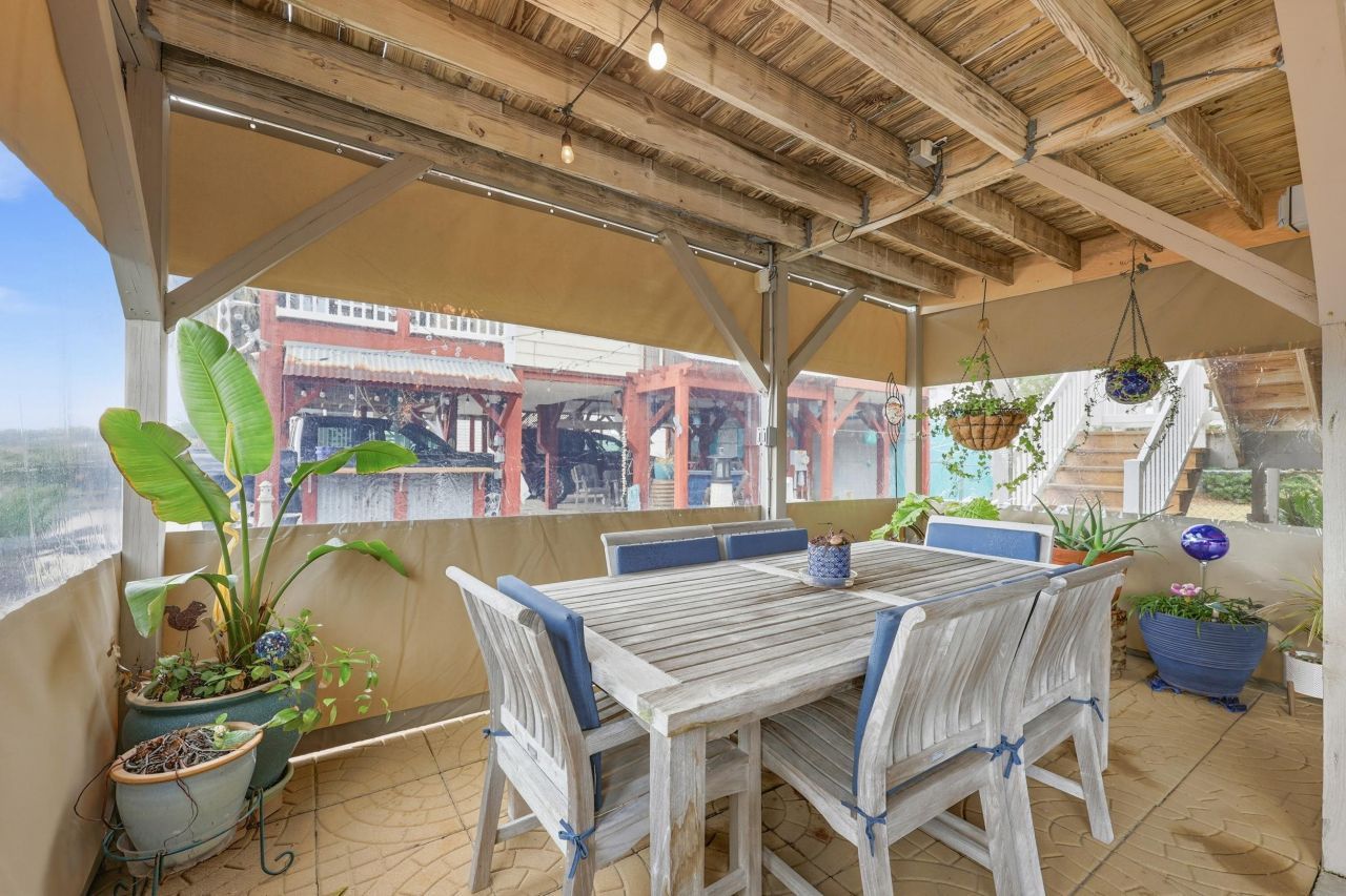 404 29th Ave. N Photo 28