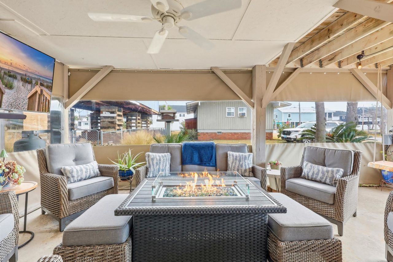 404 29th Ave. N Photo 29