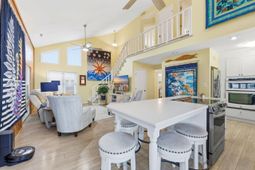 404 29th Ave. N photo 4