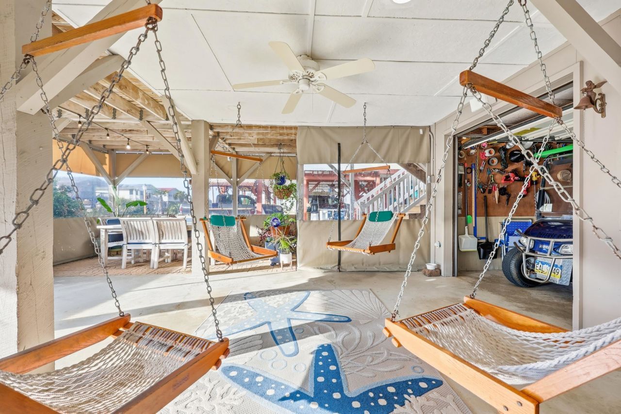 404 29th Ave. N Photo 30