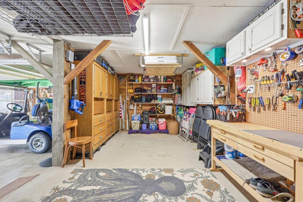 404 29th Ave. N Photo 31