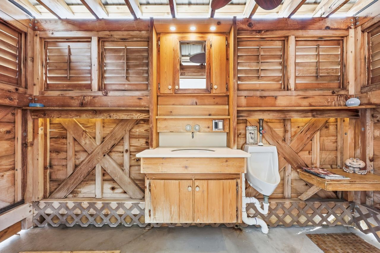 404 29th Ave. N Photo 32