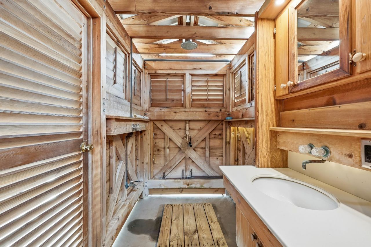 404 29th Ave. N Photo 33