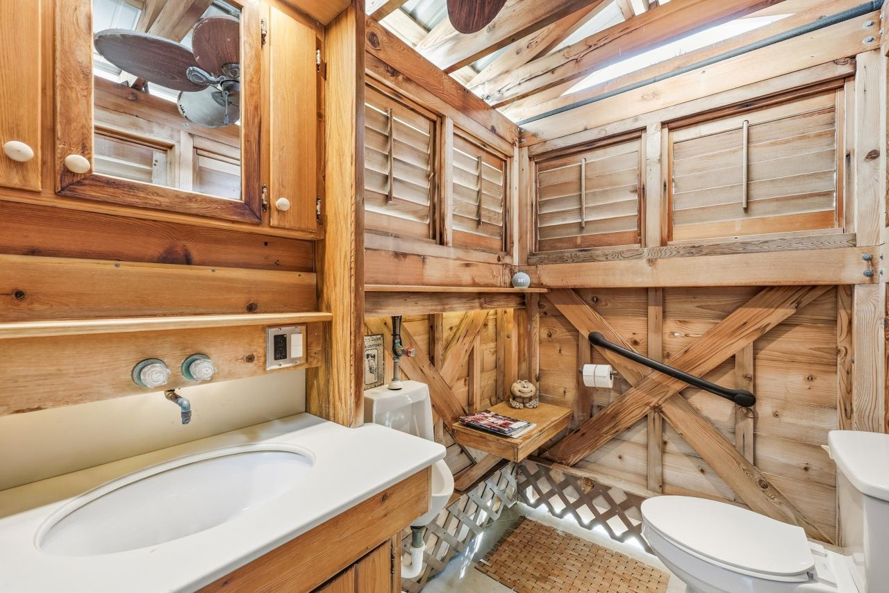 404 29th Ave. N Photo 34