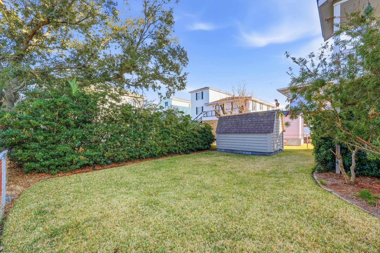 404 29th Ave. N Photo 35