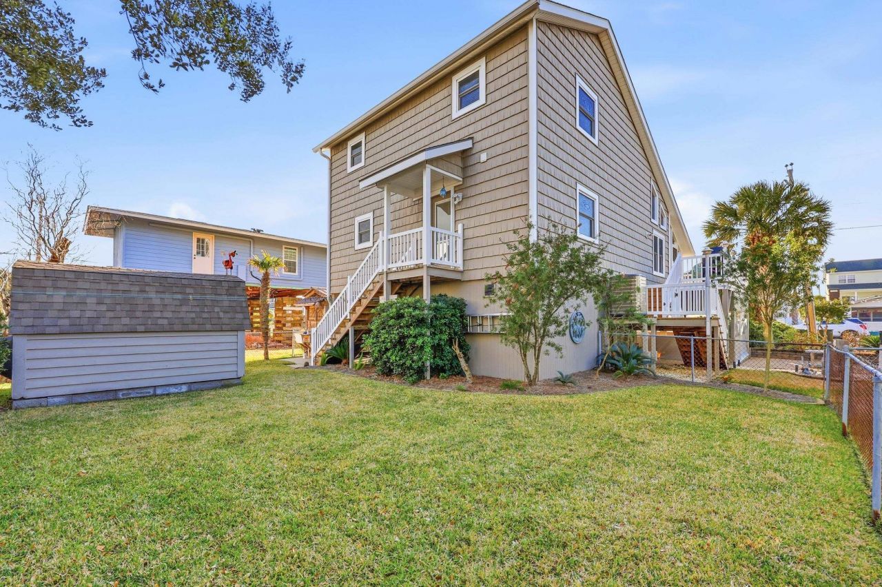 404 29th Ave. N Photo 36