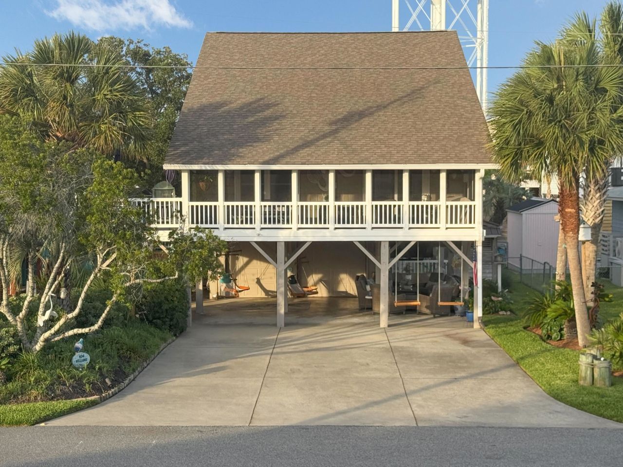 404 29th Ave. N Photo 37