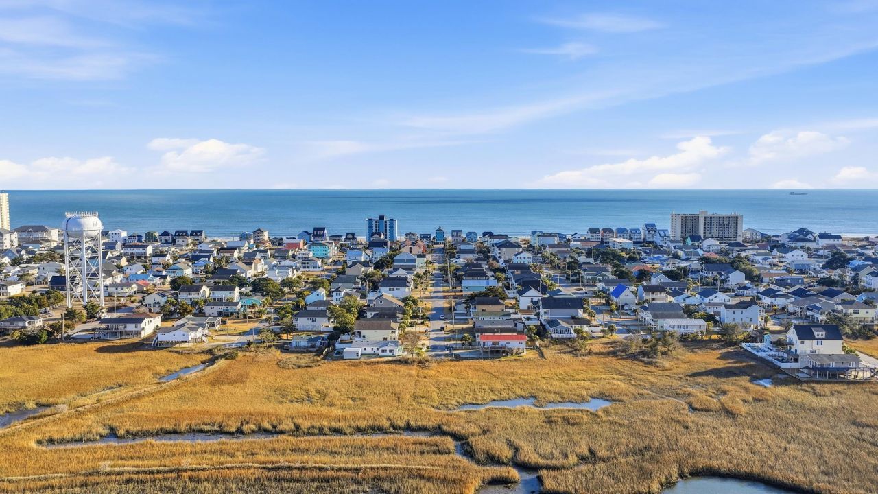 404 29th Ave. N Photo 38