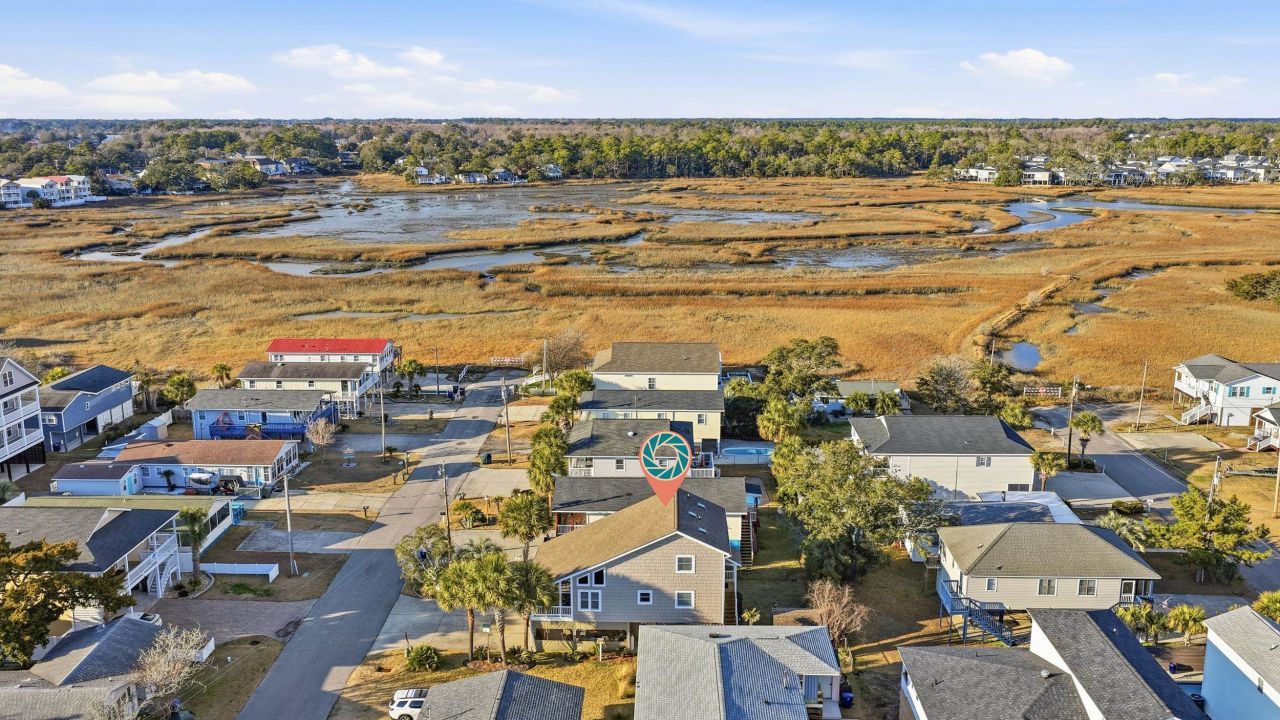 404 29th Ave. N Photo 39