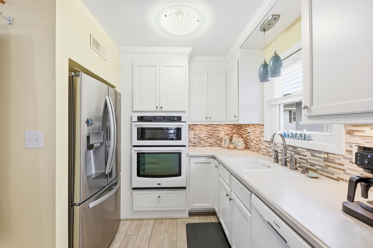 404 29th Ave. N Photo 5