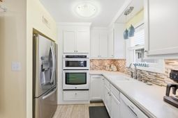 404 29th Ave. N photo 4